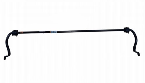 Stabilisateur Arrière Original 5170G1 Citroen C5 Peugeot 407,508 