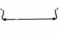 Stabilizator Tył 5170G1 Citroen C5 Peugeot 407,508 21mm Oryginał (3).jpg