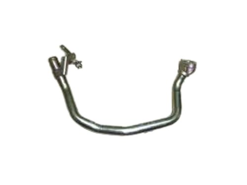 Tuyau D’air 1873000QAB Renault Nissan 2.0 DCI Original 