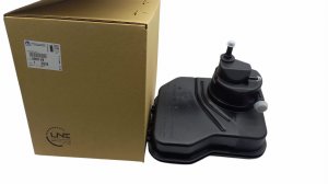Réservoir De Liquide LDS 4009V8 Nouvelle Original Citroen Peugeot C6