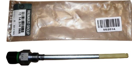 Capteur De Niveau D`Huile 111457408R Scenic 3, Megane 3 Original 