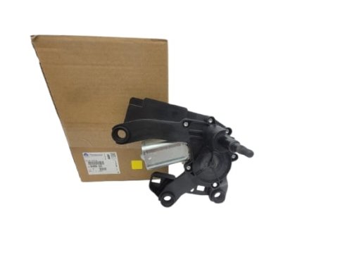 Moteur Essuie-Glace Arrièr 6405GC Jumpy Expert Scudo III Original 