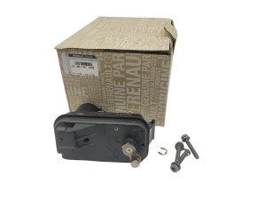 Électrovanne de turbo 144G14731R Renault Clio V 1.0TCE Original Neuf