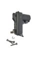Elektrozawór Turbo 144G14731R Renault Clio V 1.0TCE Oryginał Nowy (3).jpg