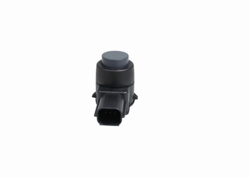 Capteur De Stationnement 39006734 Opel Original Neuf