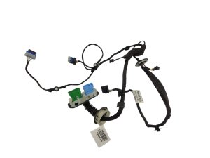 Faisceau de porte avant gauche 9664590880 d'origine Peugeot 308