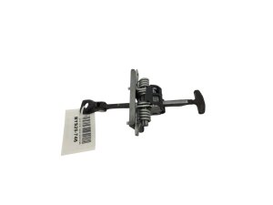 Limiteur de porte 9181N3 d'origine Peugeot 308 3D