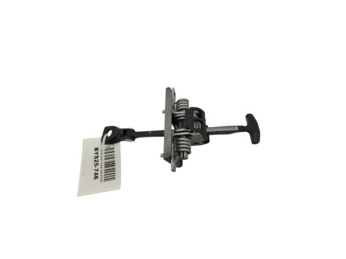 Limiteur de porte 9181N3 d'origine Peugeot 308 3D