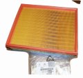 Filtr Powietrza 9802348680 Citroen Peugeot  1.6HDI Oryginał Nowy (1).jpg