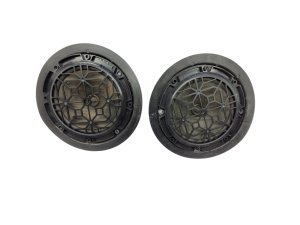 Haut-parleur audio 6562X2 9635014780 d'origine Peugeot 308 3D