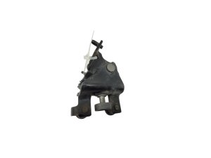 Roulette de porte droite 9033Z1 d'origine Peugeot Partner II
