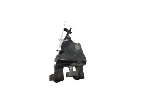 Roulette de porte droite 9033Z1 d'origine Peugeot Partner II