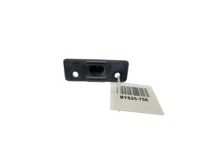 Guide De Porte 904679 9046.79 Original Citroën Peugeot