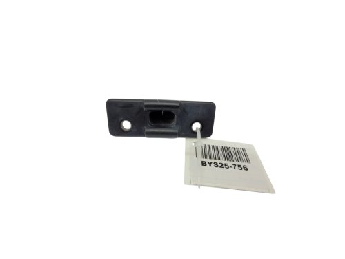 Guide De Porte 904679 9046.79 Original Citroën Peugeot