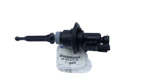 Cylindre Émetteur 9676757280 Original Citroen Peugeot 308 II