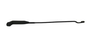 Bras D'Essuie-Glace 09114667 Opel Agila, Corsa C Droite Neuf Origine
