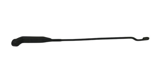 Bras D'Essuie-Glace 09114667 Opel Agila, Corsa C Droite Neuf Origine