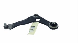 Bras de suspension gauche 545058339R Renault Megane IV Original Neuf