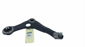 Bras de suspension droit 545048828R Renault Megane IV Original Neuf