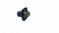 Obudowa Termostatu 1336N5 1336.N5 Citroen Peugeot 1.41.6 Oryginał Nowy (2).jpg