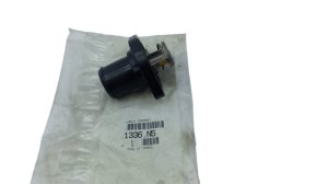 Boîtier de Thermostat 1336N5 1336.N5 Citroën Peugeot 1.4/1.6 Original Neuf