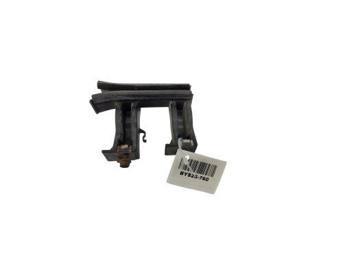 Guide de vitre avant gauche 9303T0 9303.T0 d'origine Peugeot Partner II