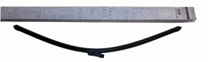 Balai D'essuie-Glace Gauche 288901346R Renault Trafic III Original Neuf