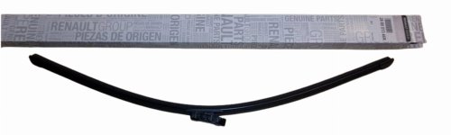 Balai D'essuie-Glace Gauche 288901346R Renault Trafic III Original Neuf