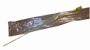 Jauge D'huile 1114000Q0F Renault Master II 2.5DCI Original Neuf