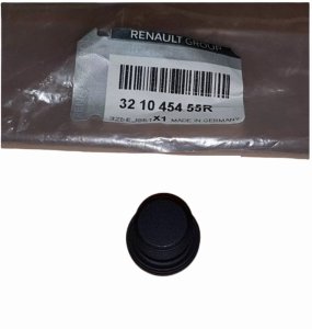 Bouchon De Boîte De Vitesses 321045455R Renault DW6 Original Neuf
