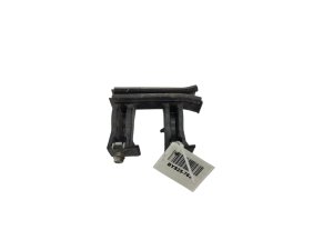 Guide de vitre avant droit 9303T1 9303.T1 d'origine Peugeot Partner II