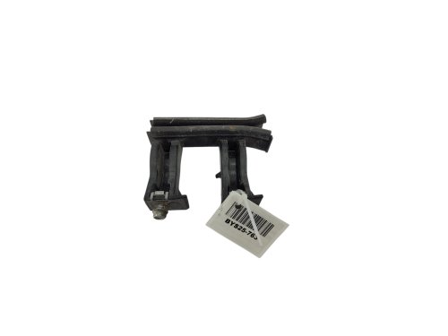 Guide de vitre avant droit 9303T1 9303.T1 d'origine Peugeot Partner II