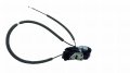 Zamek Drzwi 805004EA2A Prawy Przód Nissan Qashqai II Oryginał Nowy (3).jpg