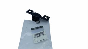 Boulon de verrouillage 8200217961 Neuf OE Renault Trafic