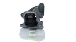 Coussin Moteur Original 112100014R Renault Megane 3