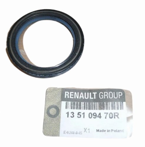 Anneau De Joint De Vilebrequin 135109470R Renault 42X54MM 1.9DCI Original Neuf