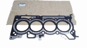 Joint De Culasse 110446634R Renault Kadjar 1.3TCE Original Neuf