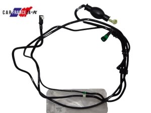 Durite de Carburant 1579HW Citroen, Peugeot C5, 407 Neuf Origine