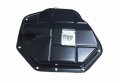 Miska Olejowa 111100489R Renault Megane III 2.0 16V Oryginał Nowy (1).jpg