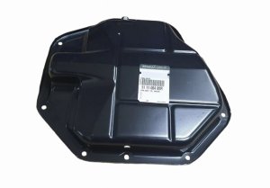 Carter D’huile 111100489R Renault Megane III 2.0 16V Original Neuf