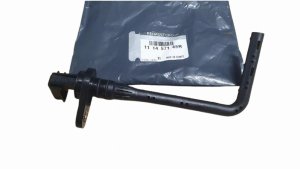 Capteur De Niveau D’huile 111457145R Renault Megane III 1.6DC Original Neuf