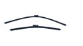 Pióra Wycieraczek Przód 650450MM 288905350R Renault Kangoo III Oryginał Nowy (4).jpg