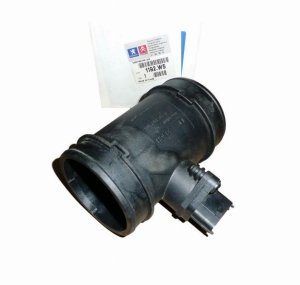Capteur De Masse D’Air 1192W5 1192.W5 Citroen Jumper Peugeot Boxer 2.8HDI Original Neuf
