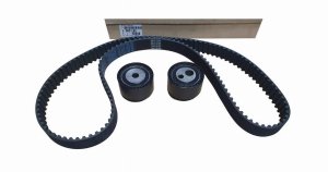 Kit De Distribution 0831.82 083182 Citroen Peugeot 2.0HDI Original Neuf