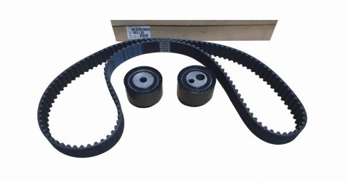 Kit De Distribution 0831.82 083182 Citroen Peugeot 2.0HDI Original Neuf