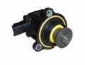 Elektrozawór Turbo  0379.77  037977 Citroen C4C5 III 1.6THP Oryginał Nowy (3).jpg