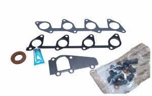 Joints Moteur 0197.X3 0197X3 Peugeot 307 2.0HDI Original Neuf