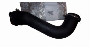 Durite D’Air 0382.GZ 0382GZ Citroen Peugeot 2.0HDI Original Neuf