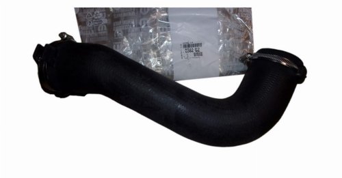 Durite D’Air 0382.GZ 0382GZ Citroen Peugeot 2.0HDI Original Neuf