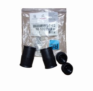 Kit De Réparation D’Étrier De Frein 1613260480 Avant Citroen Jumpy IV Peugeot Expert IV Original Neuf